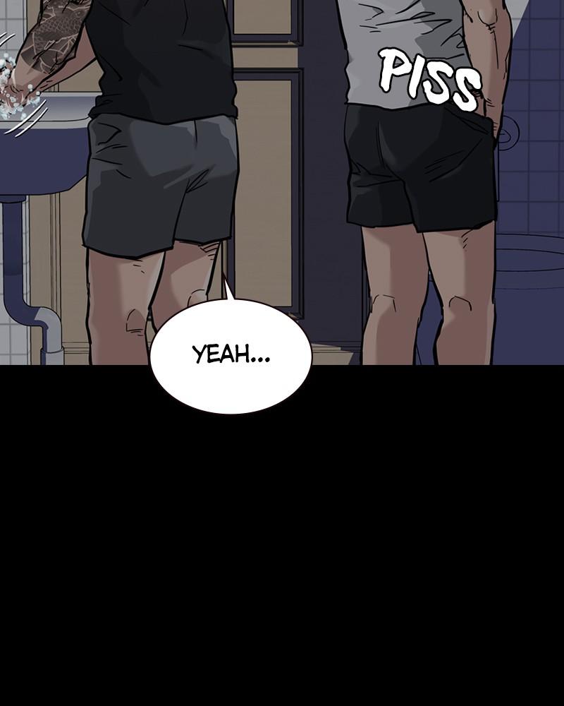 To Not Die S1 - Episode 49 176