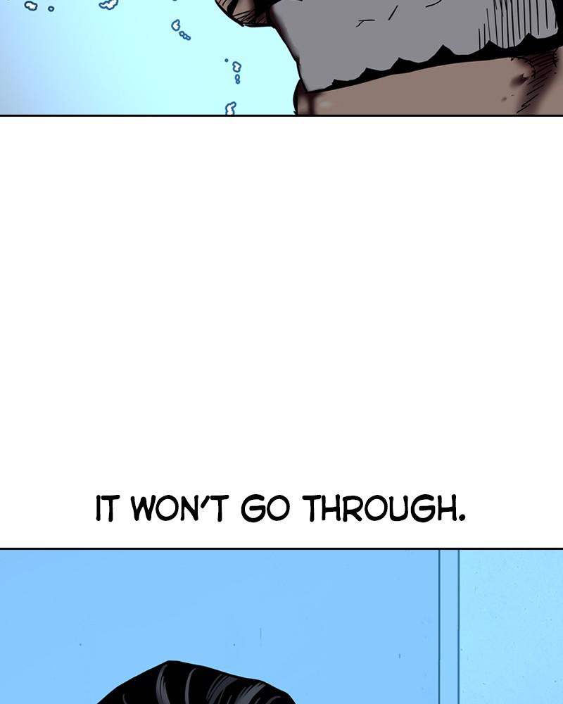 To Not Die S1 - Episode 49 181