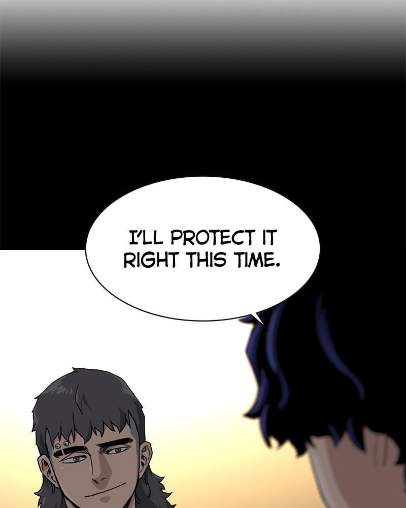 To Not Die S1 - Episode 49 185
