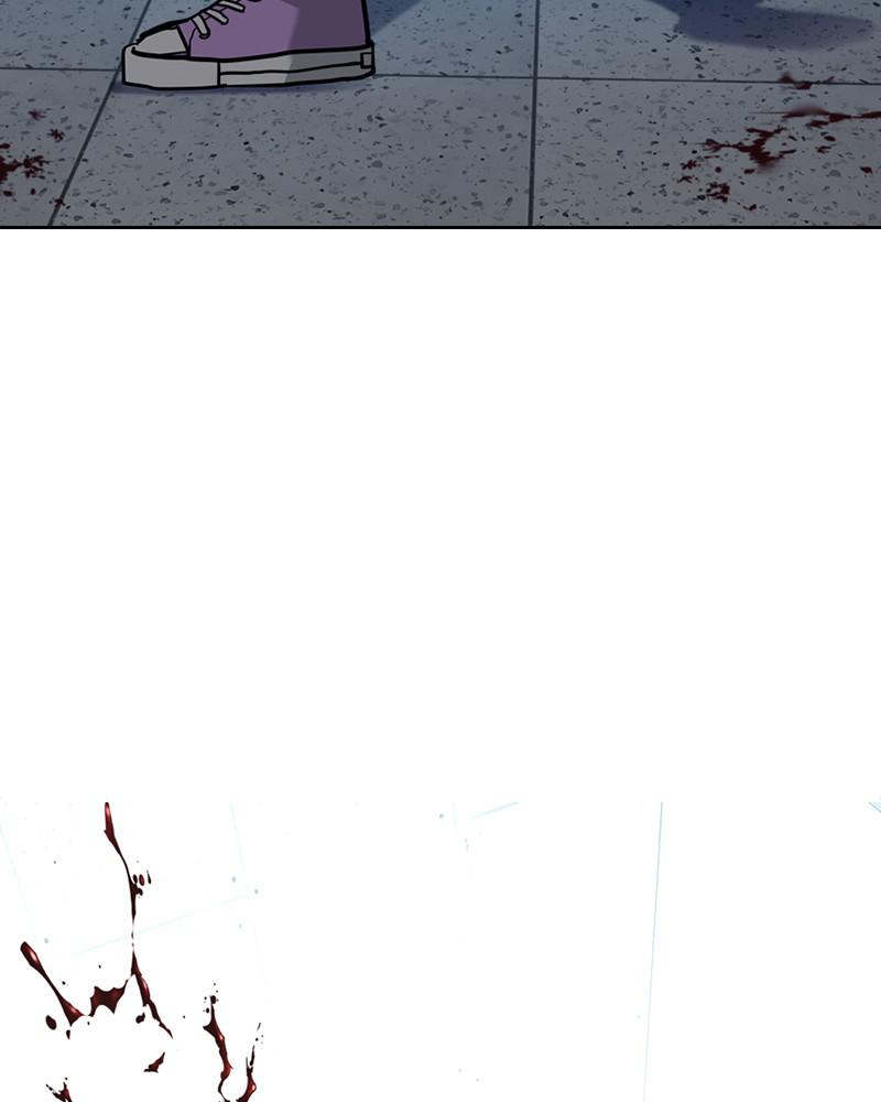 To Not Die S1 - Episode 49 192