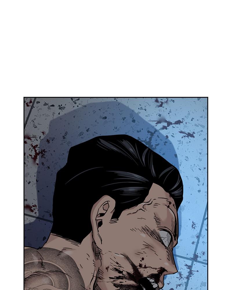 To Not Die S1 - Episode 49 201