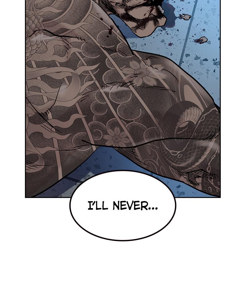 To Not Die S1 - Episode 49 202