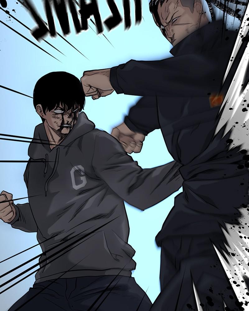 To Not Die S1 - Episode 50 10
