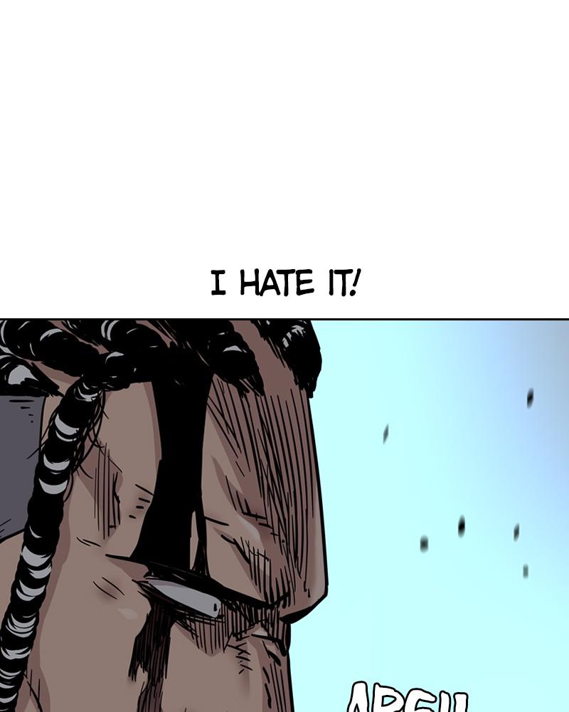 To Not Die S1 - Episode 50 25