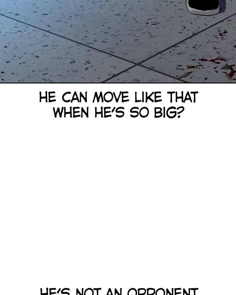 To Not Die S1 - Episode 50 73