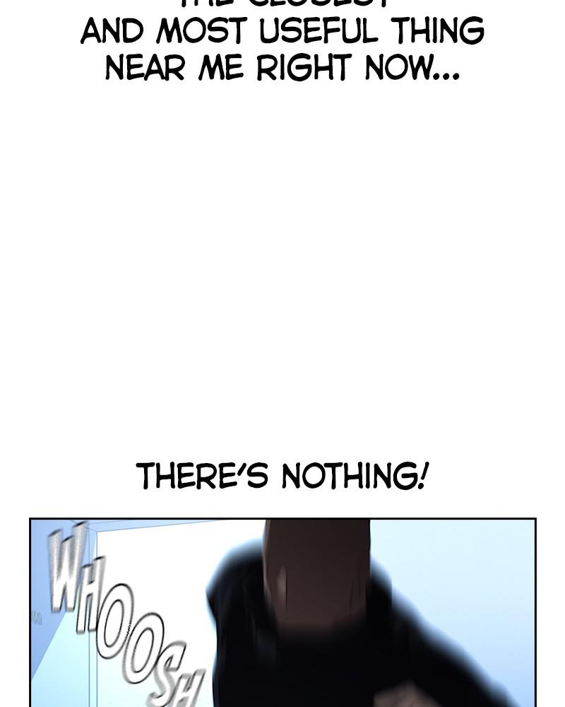 To Not Die S1 - Episode 50 89