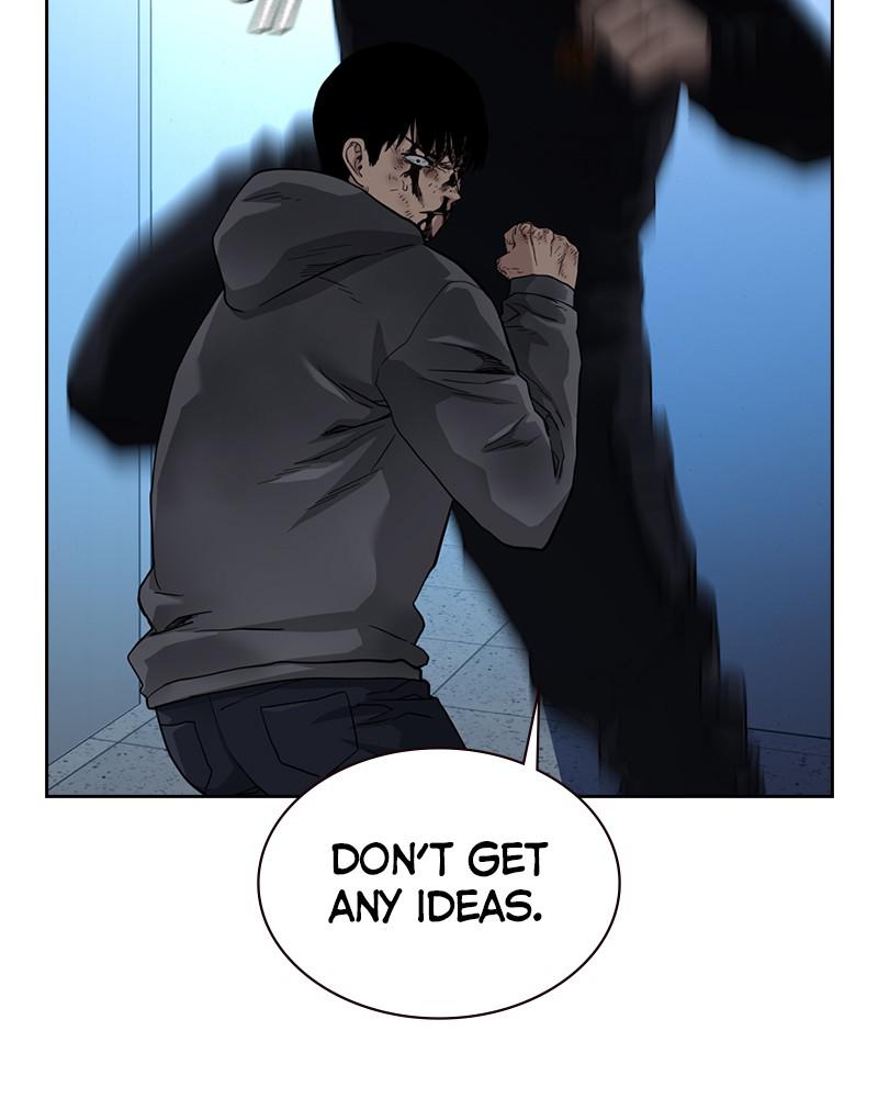 To Not Die S1 - Episode 50 90