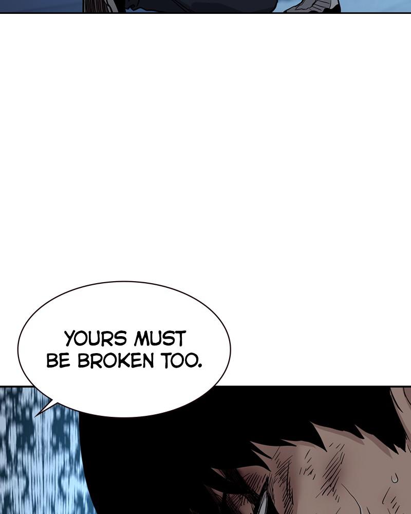 To Not Die S1 - Episode 50 99