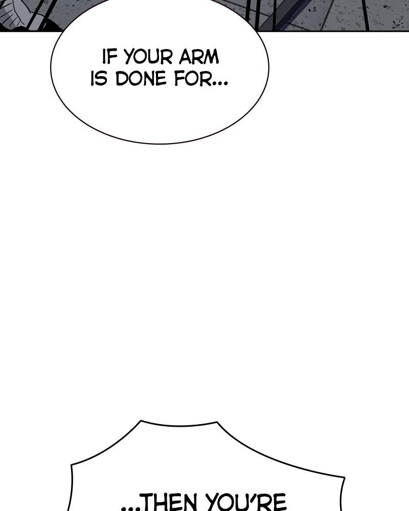 To Not Die S1 - Episode 50 105