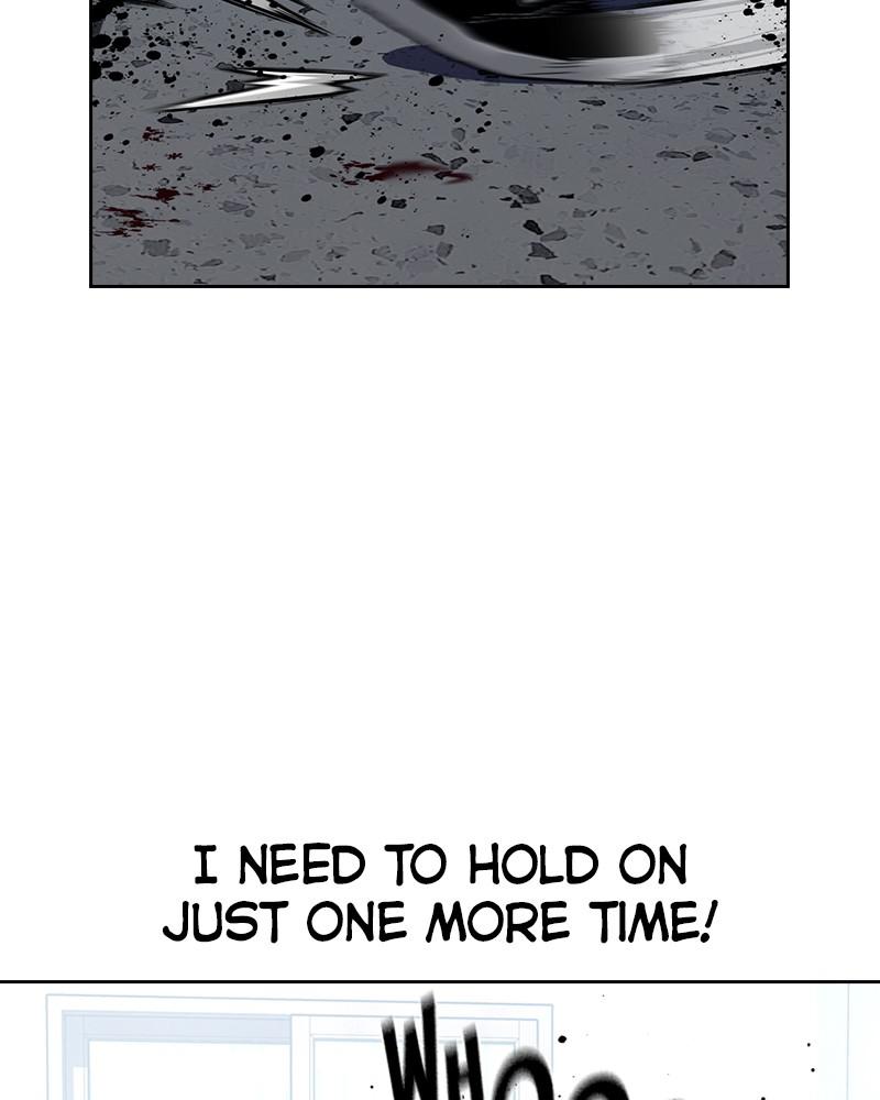 To Not Die S1 - Episode 50 124