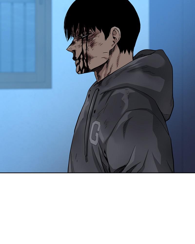 To Not Die S1 - Episode 50 133
