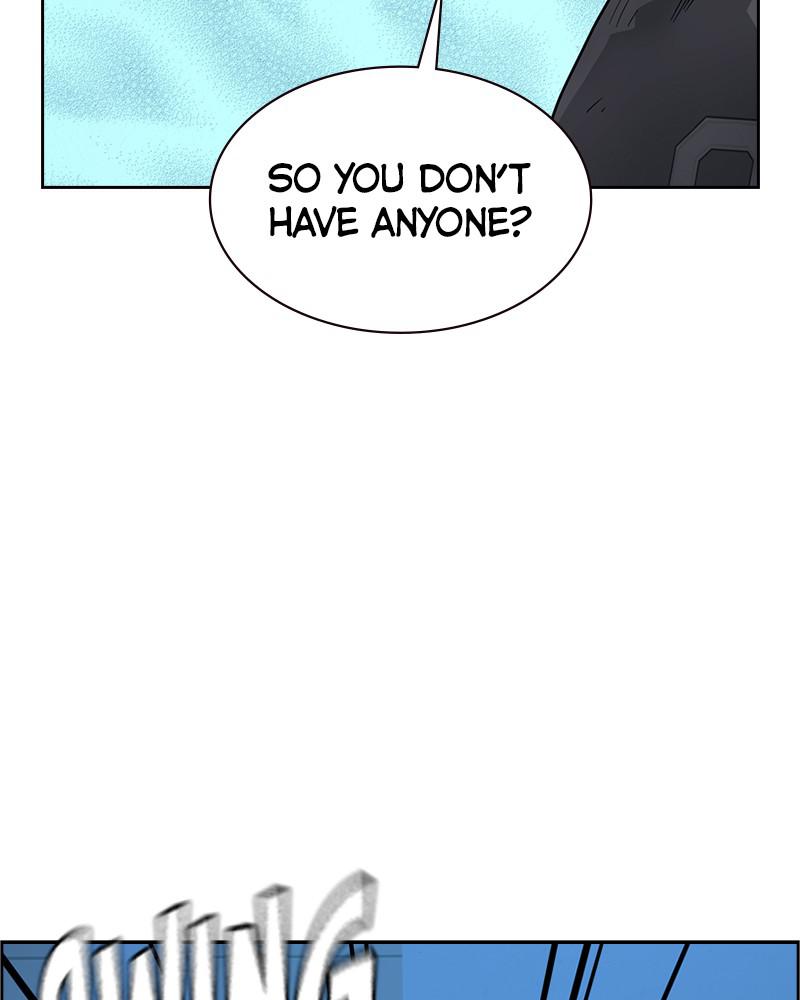 To Not Die S1 - Episode 50 141