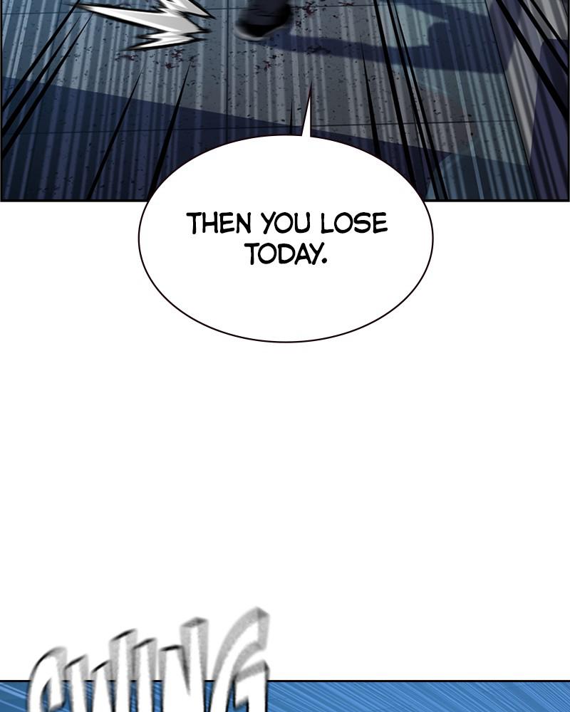 To Not Die S1 - Episode 50 143