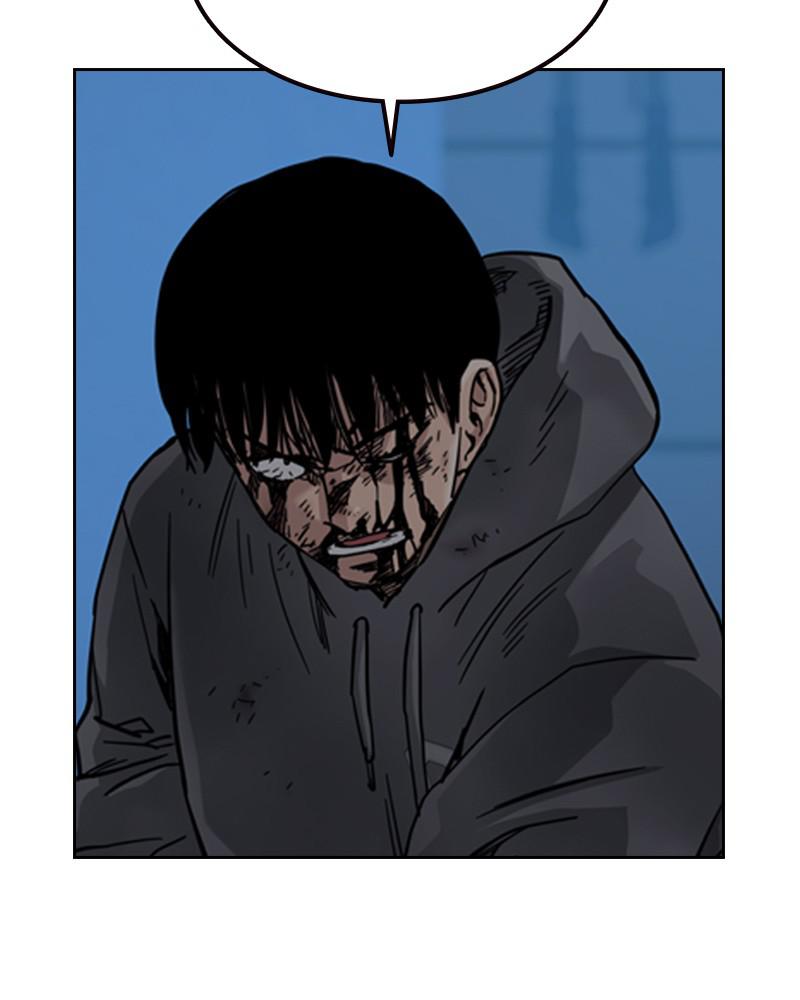 To Not Die S1 - Episode 50 157