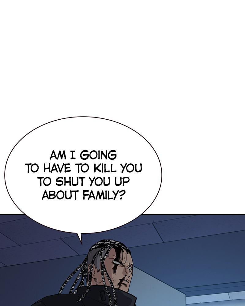 To Not Die S1 - Episode 50 158