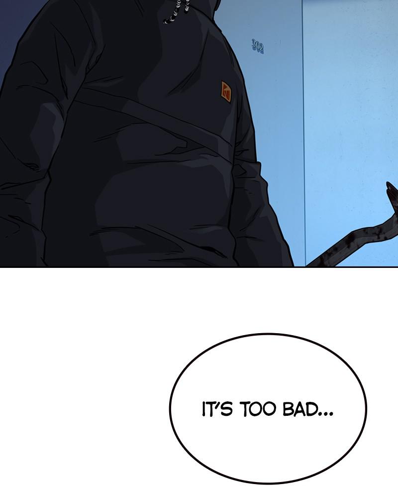 To Not Die S1 - Episode 50 159
