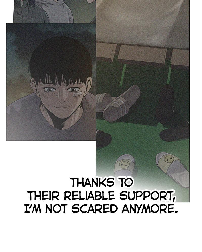 To Not Die S1 - Episode 50 170