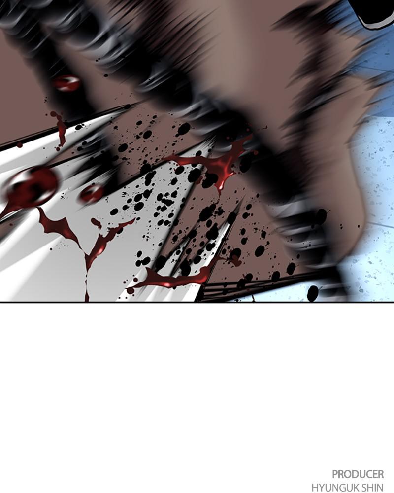 To Not Die S1 - Episode 50 186