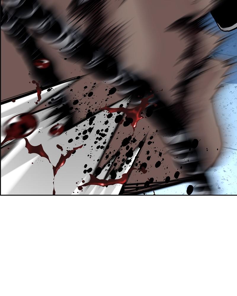 To Not Die S1 - Episode 51 5