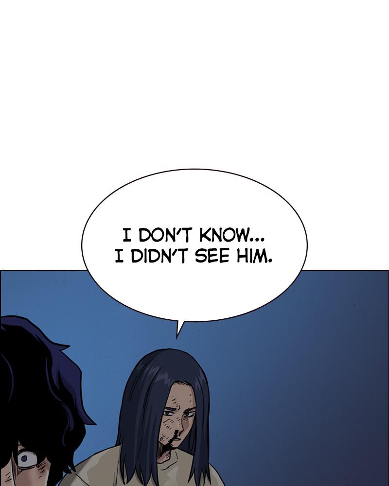 To Not Die S1 - Episode 51 44