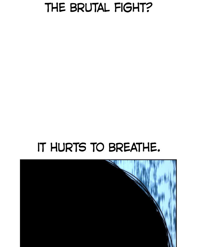 To Not Die S1 - Episode 51 74