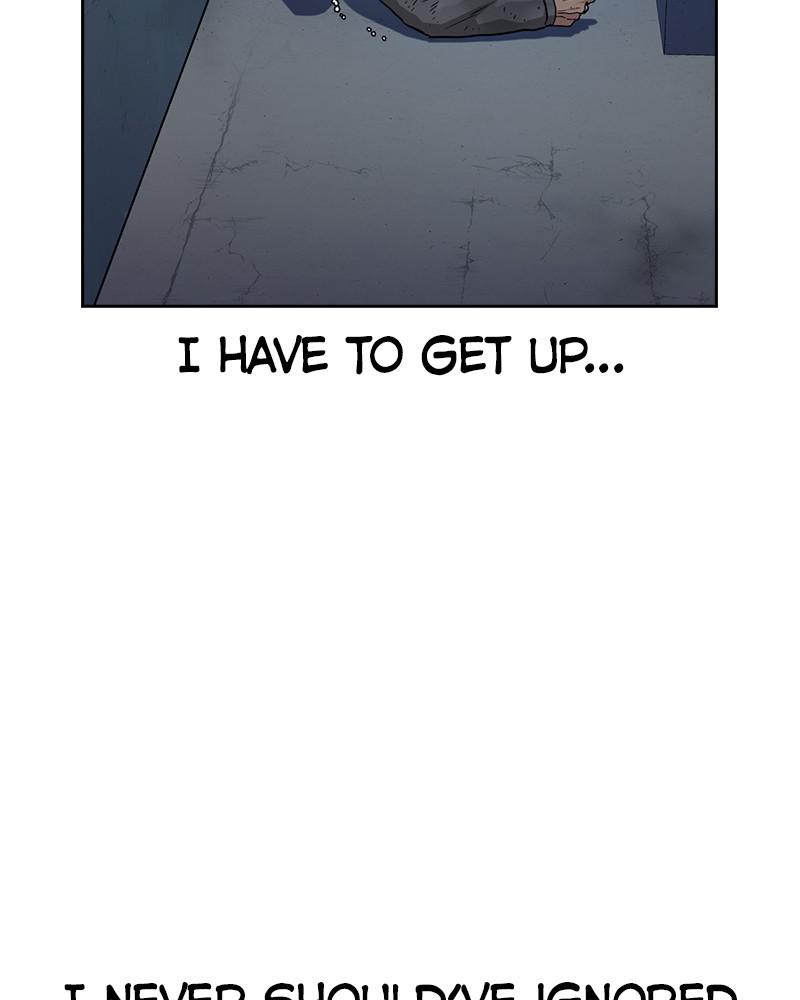 To Not Die S1 - Episode 51 84