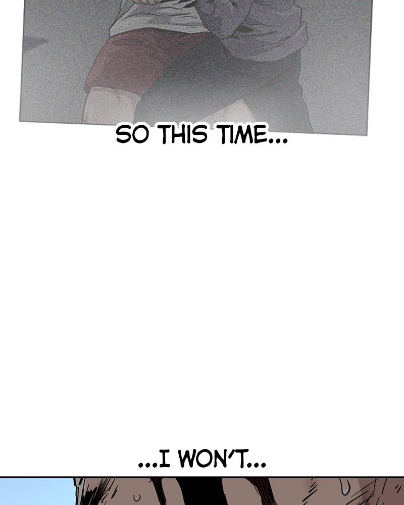 To Not Die S1 - Episode 51 88