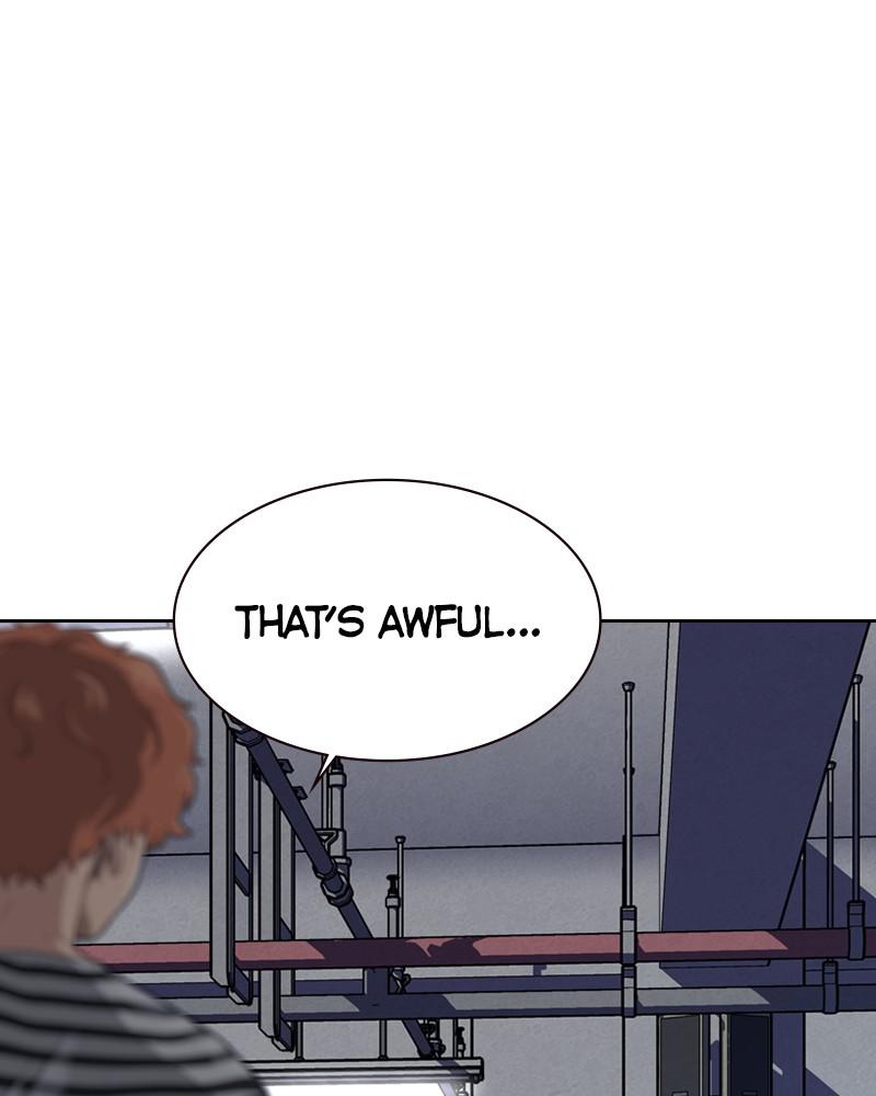 To Not Die S1 - Episode 51 121