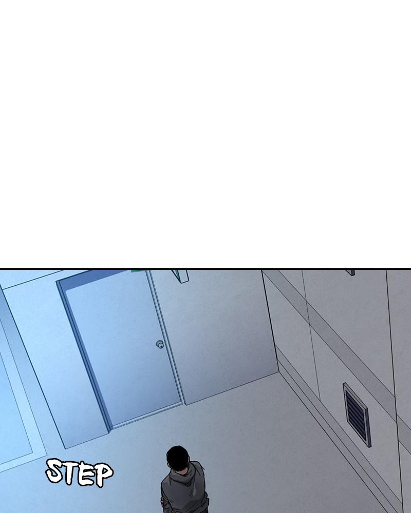 To Not Die S1 - Episode 51 129