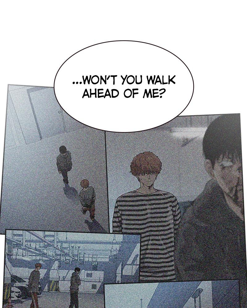 To Not Die S1 - Episode 51 154