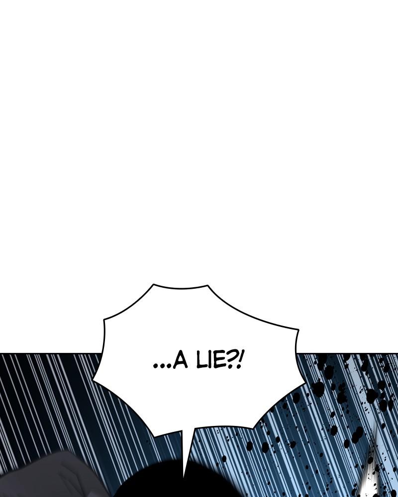 To Not Die S1 - Episode 51 174