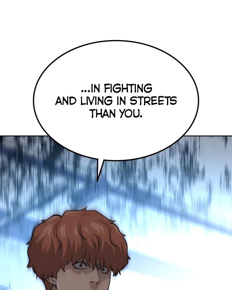To Not Die S1 - Episode 51 192