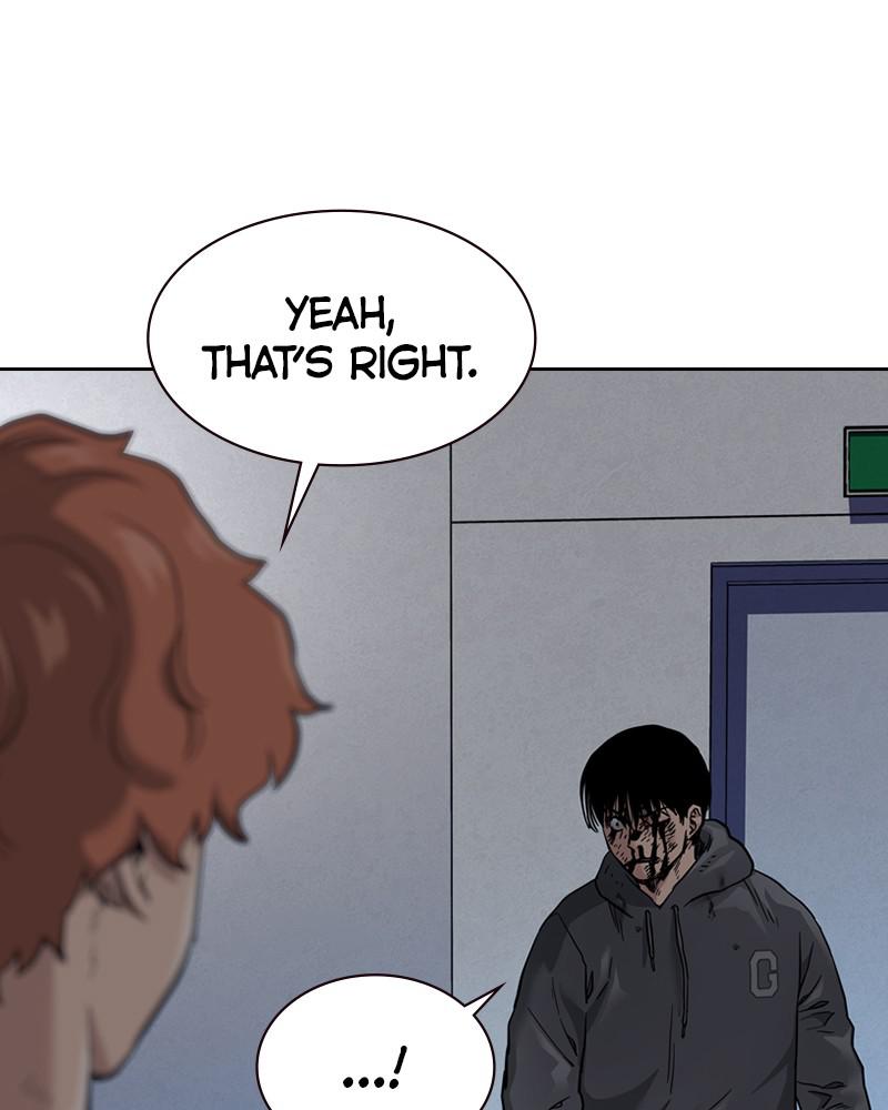 To Not Die S1 - Episode 52 18