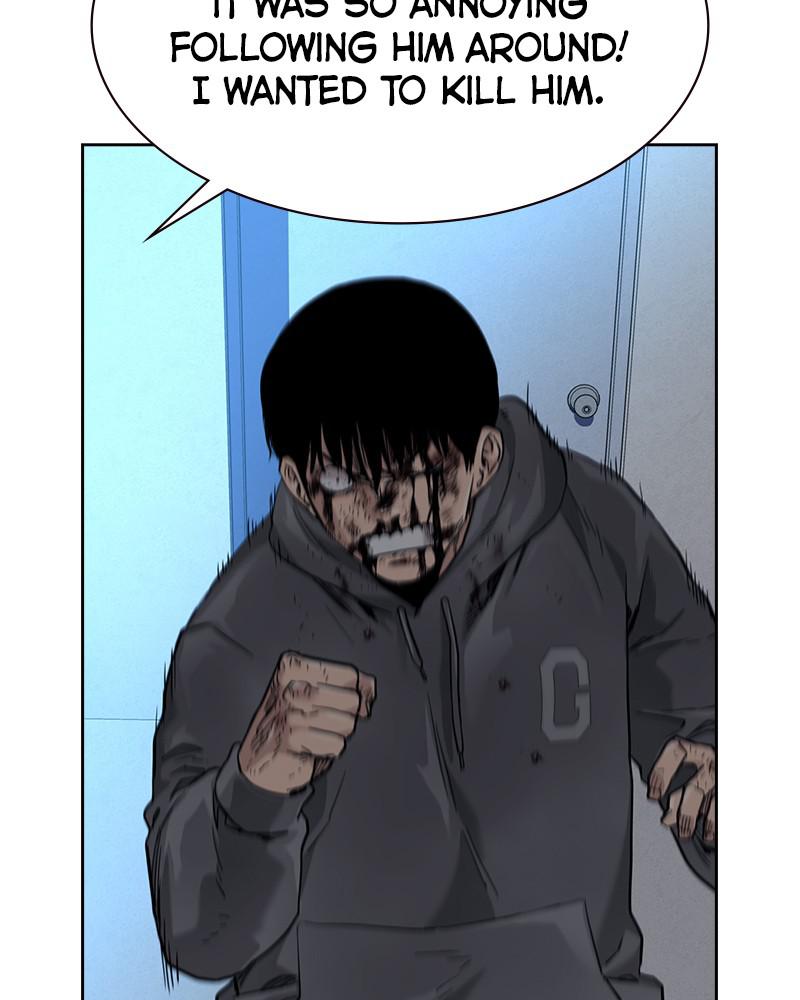To Not Die S1 - Episode 52 33
