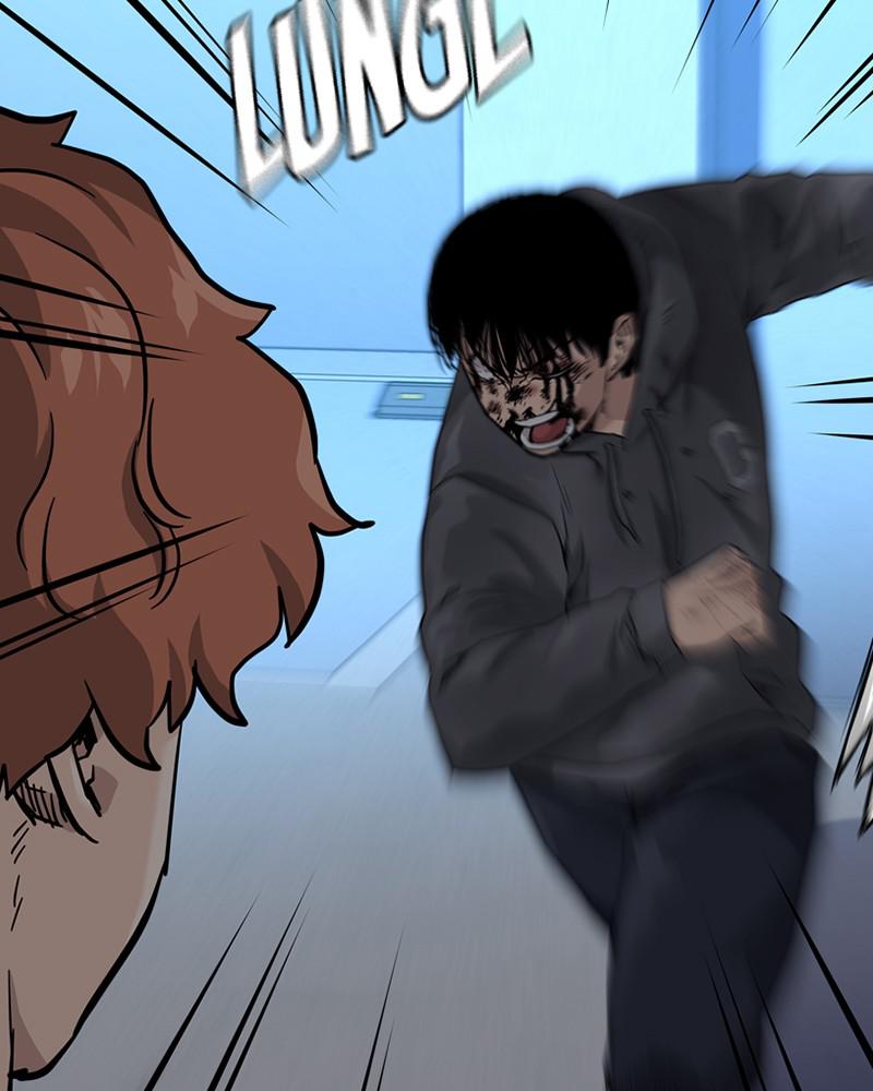 To Not Die S1 - Episode 52 42