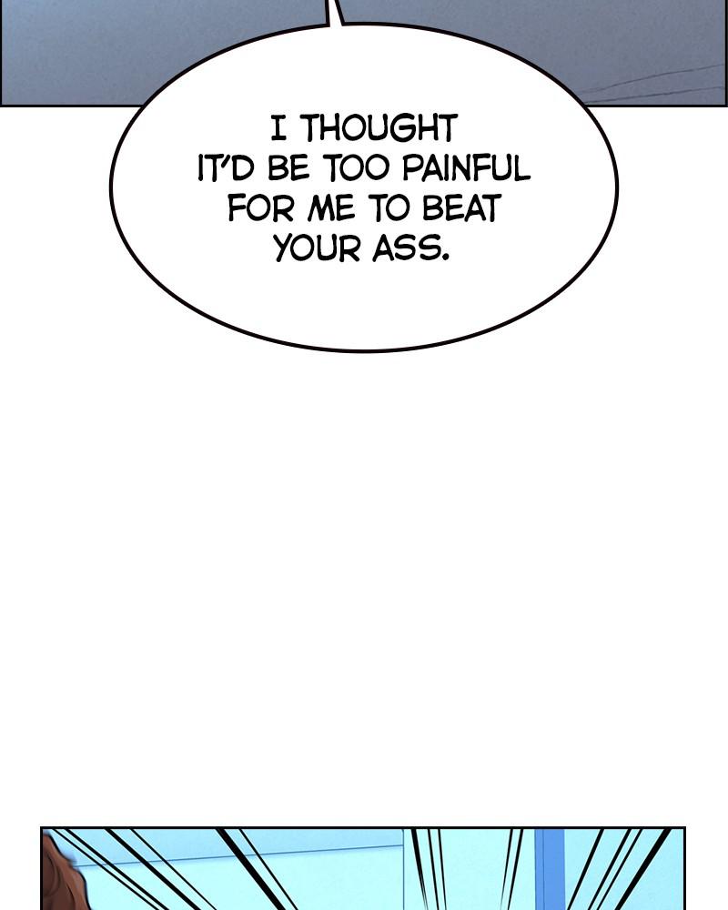 To Not Die S1 - Episode 52 51
