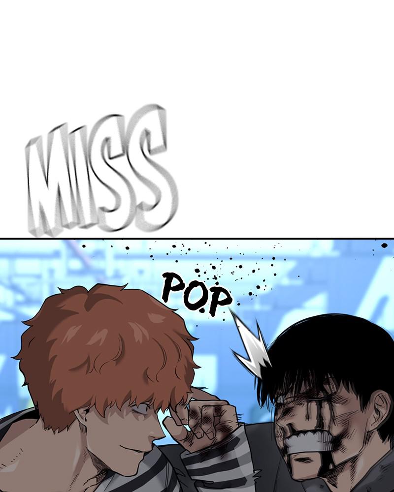 To Not Die S1 - Episode 52 63