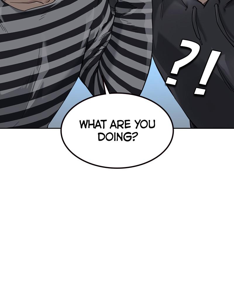 To Not Die S1 - Episode 52 64