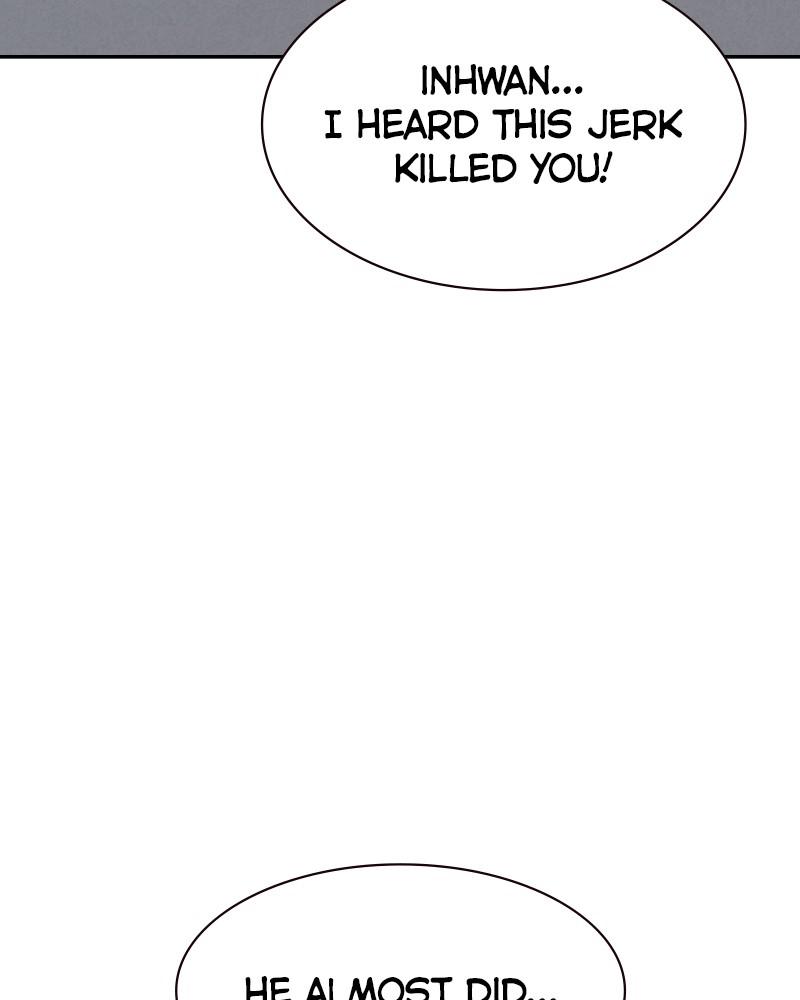 To Not Die S1 - Episode 52 92