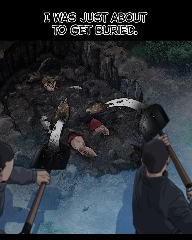To Not Die S1 - Episode 52 97