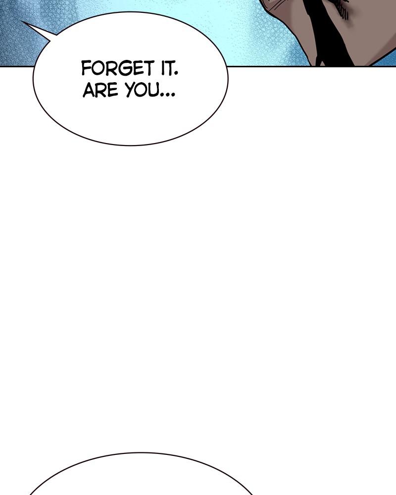 To Not Die S1 - Episode 52 106