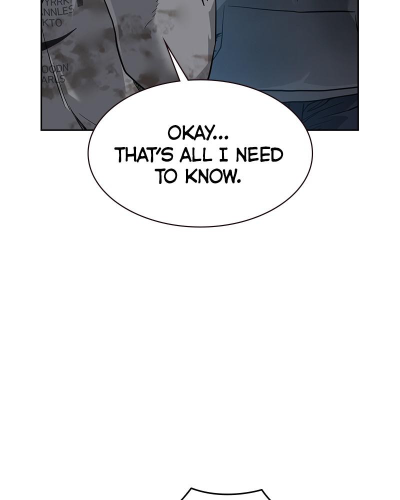 To Not Die S1 - Episode 52 108