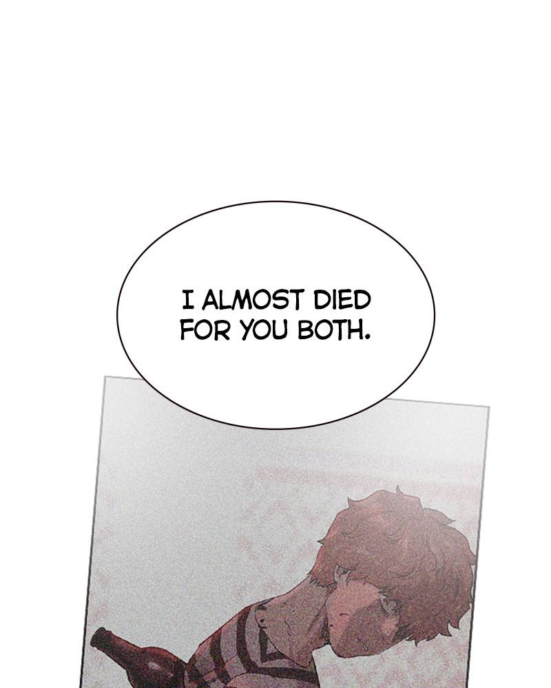 To Not Die S1 - Episode 52 113