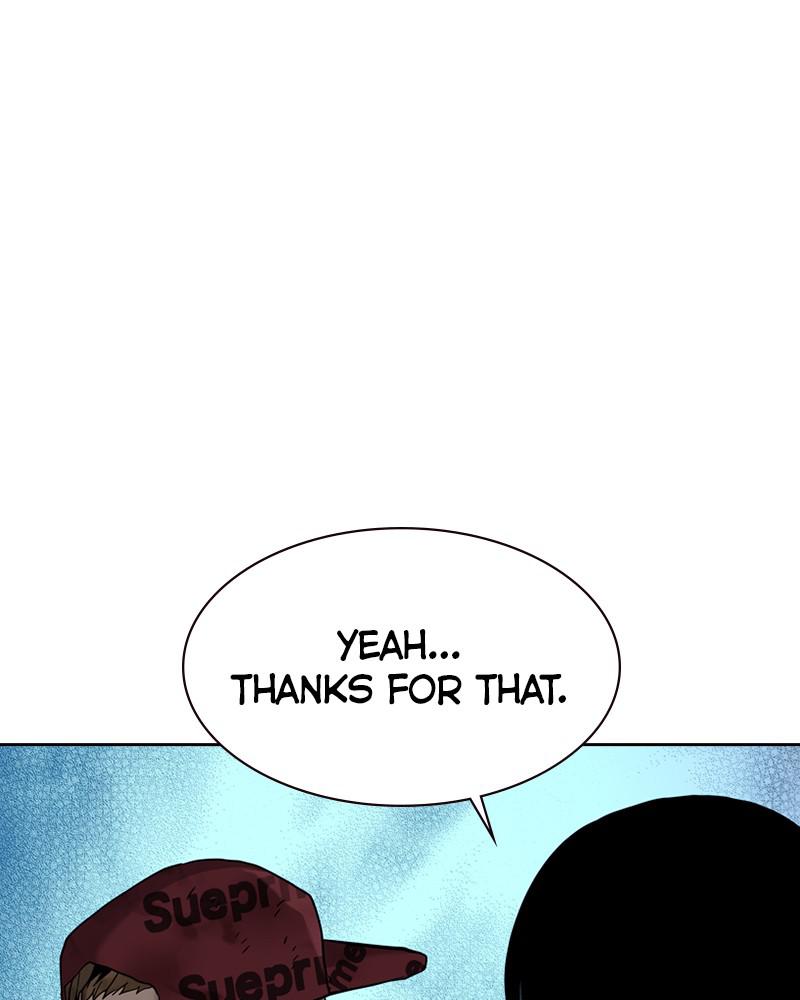 To Not Die S1 - Episode 52 115