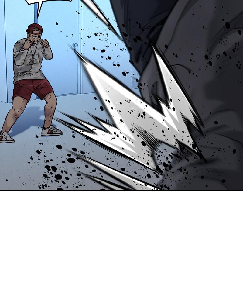 To Not Die S1 - Episode 52 127
