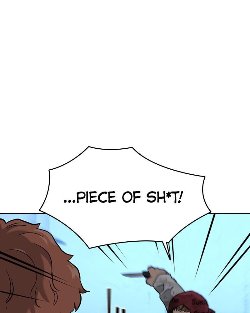 To Not Die S1 - Episode 52 129