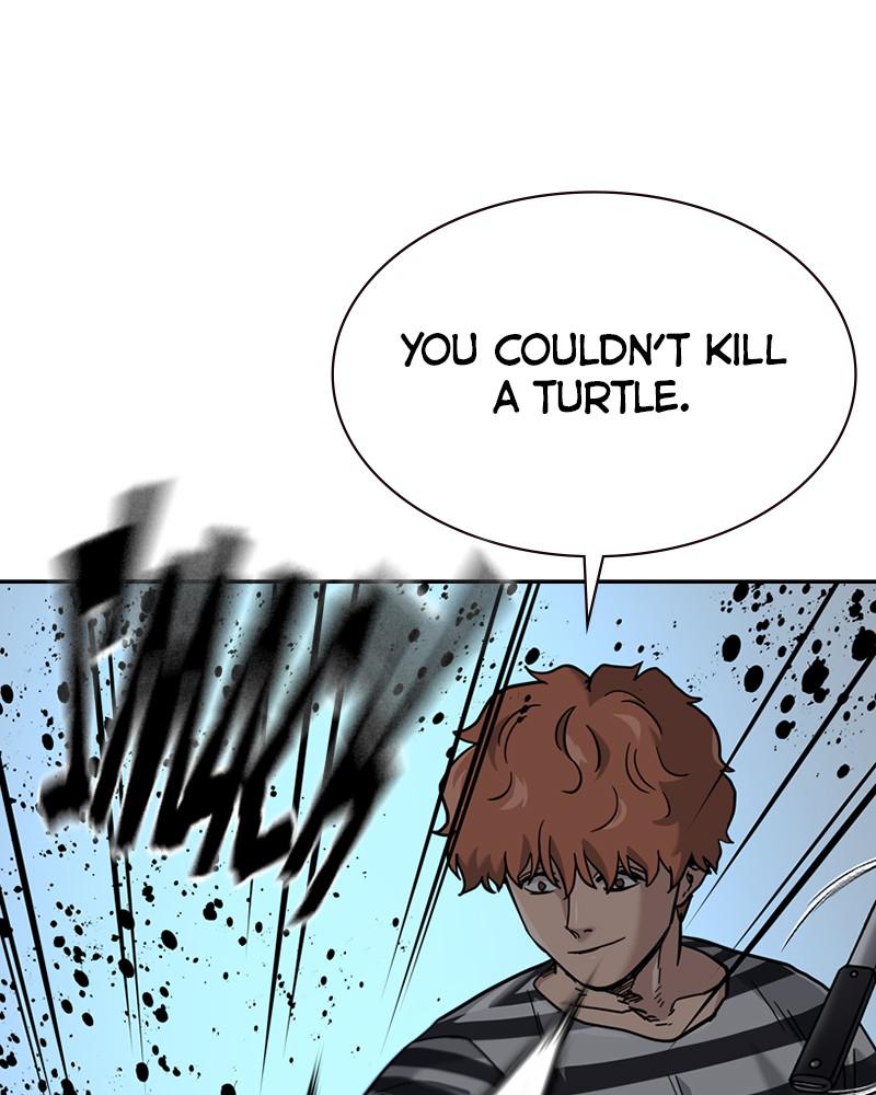 To Not Die S1 - Episode 52 133