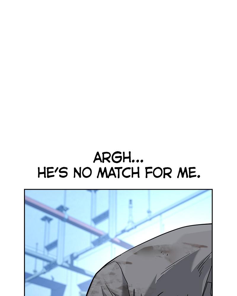 To Not Die S1 - Episode 52 135