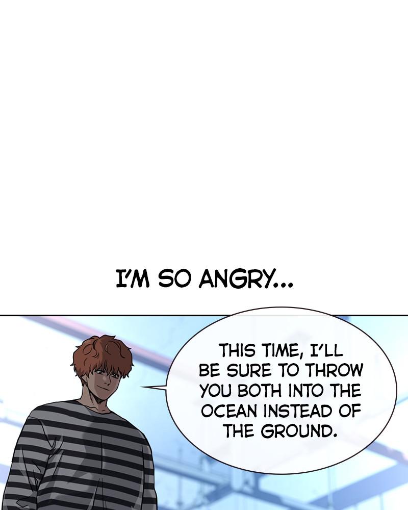 To Not Die S1 - Episode 52 137