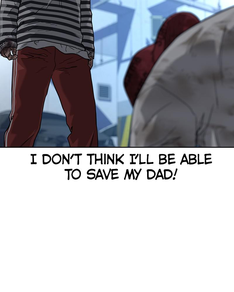 To Not Die S1 - Episode 52 138